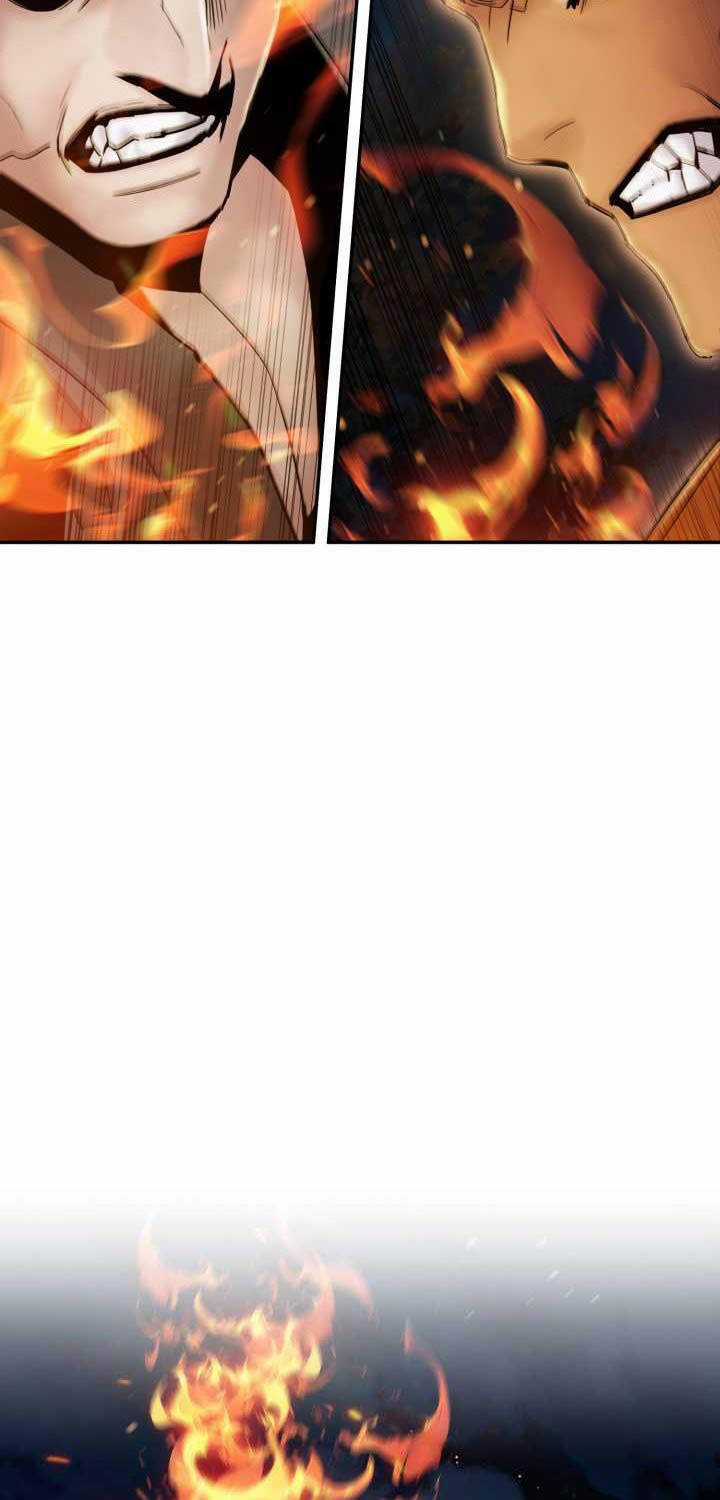 Hắc Bạch Võ Đế Chapter 47 trang 73