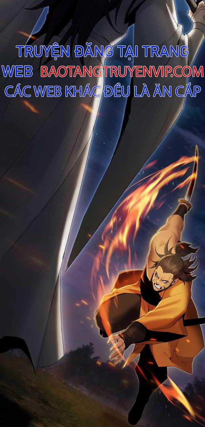 Hắc Bạch Võ Đế Chapter 47 trang 75