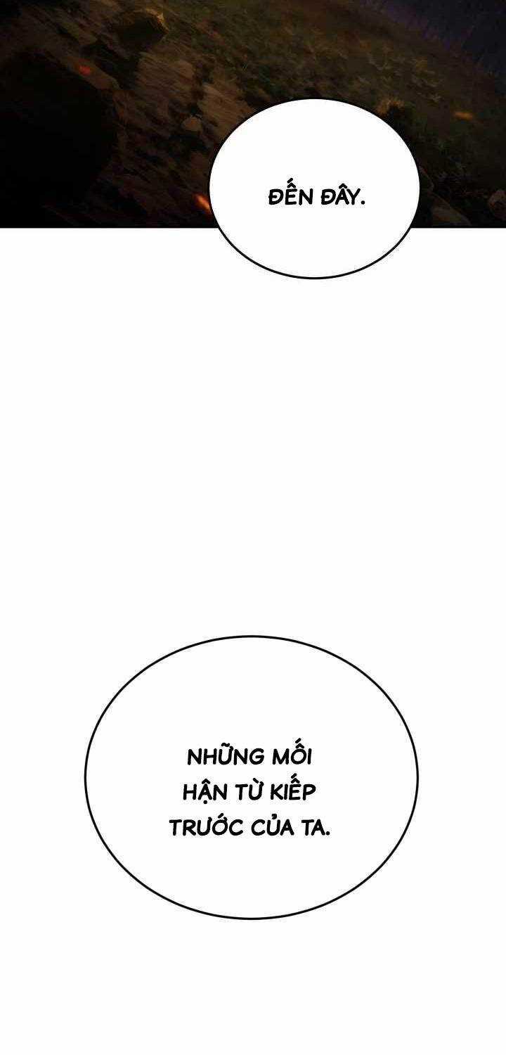 Hắc Bạch Võ Đế Chapter 47 trang 76