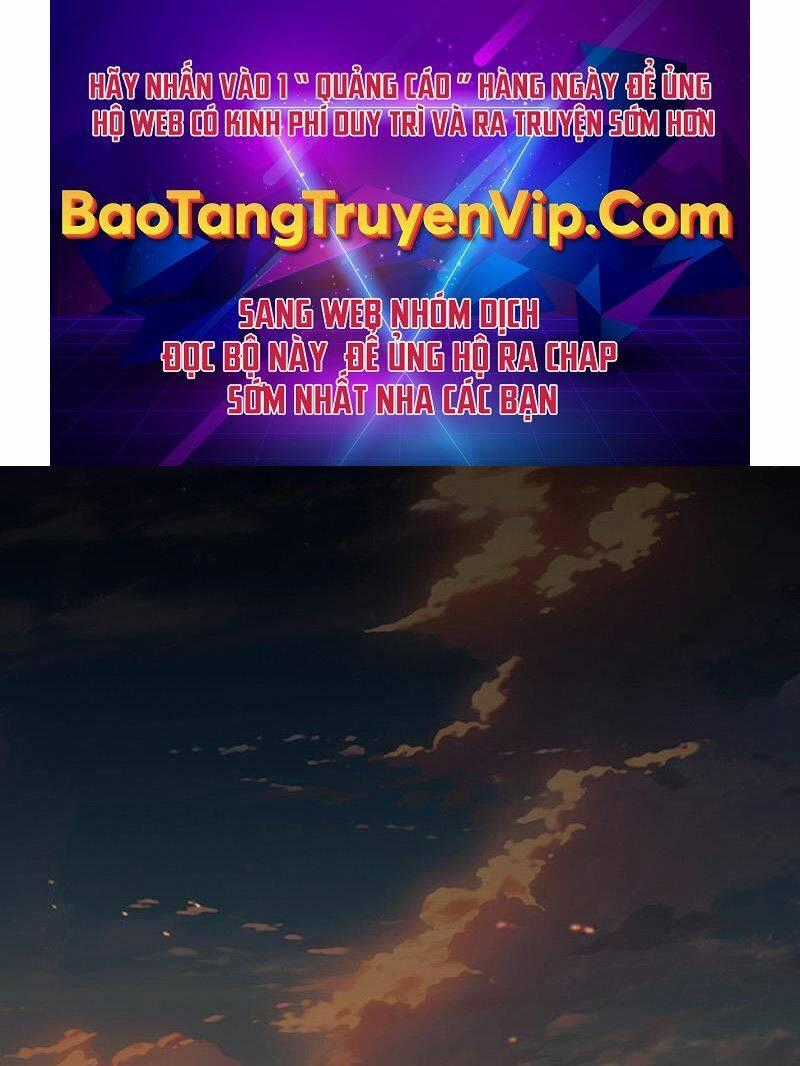 Hắc Bạch Võ Đế Chapter 5 trang 0