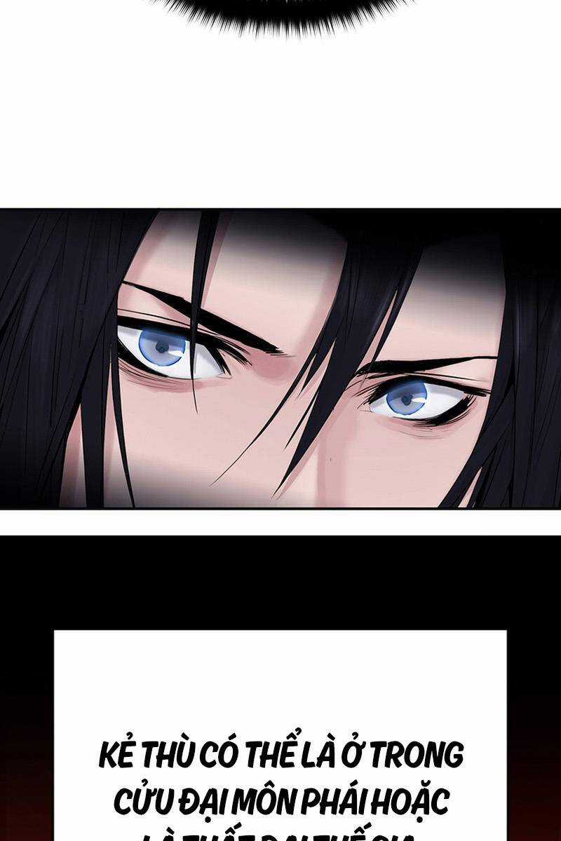 Hắc Bạch Võ Đế Chapter 5 trang 101