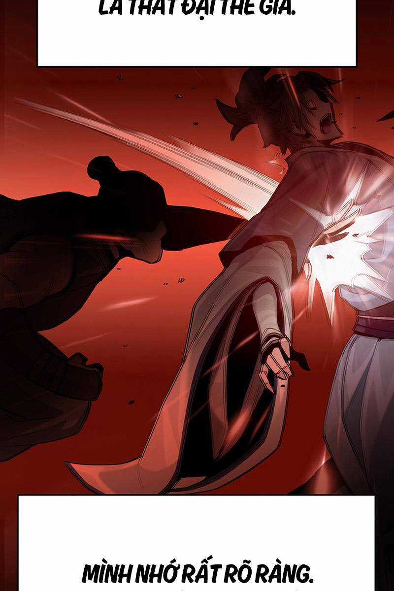 Hắc Bạch Võ Đế Chapter 5 trang 102