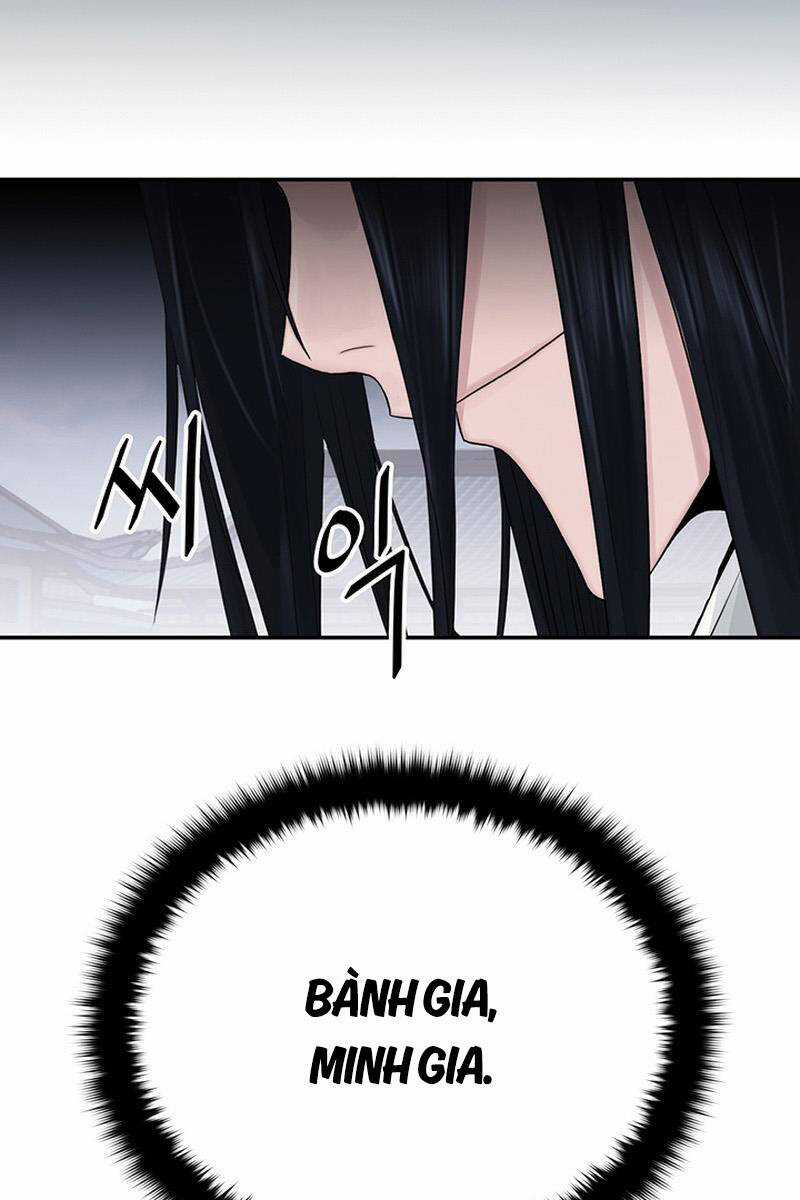 Hắc Bạch Võ Đế Chapter 5 trang 105