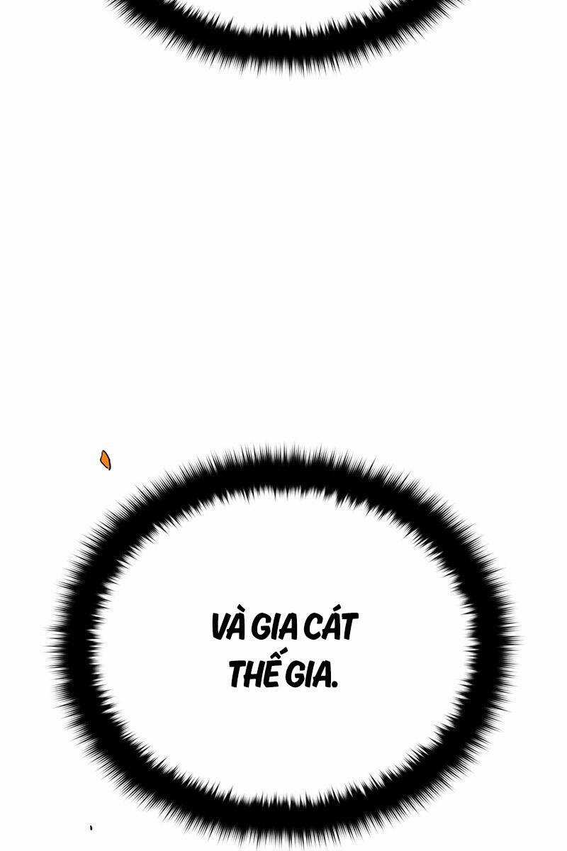 Hắc Bạch Võ Đế Chapter 5 trang 106