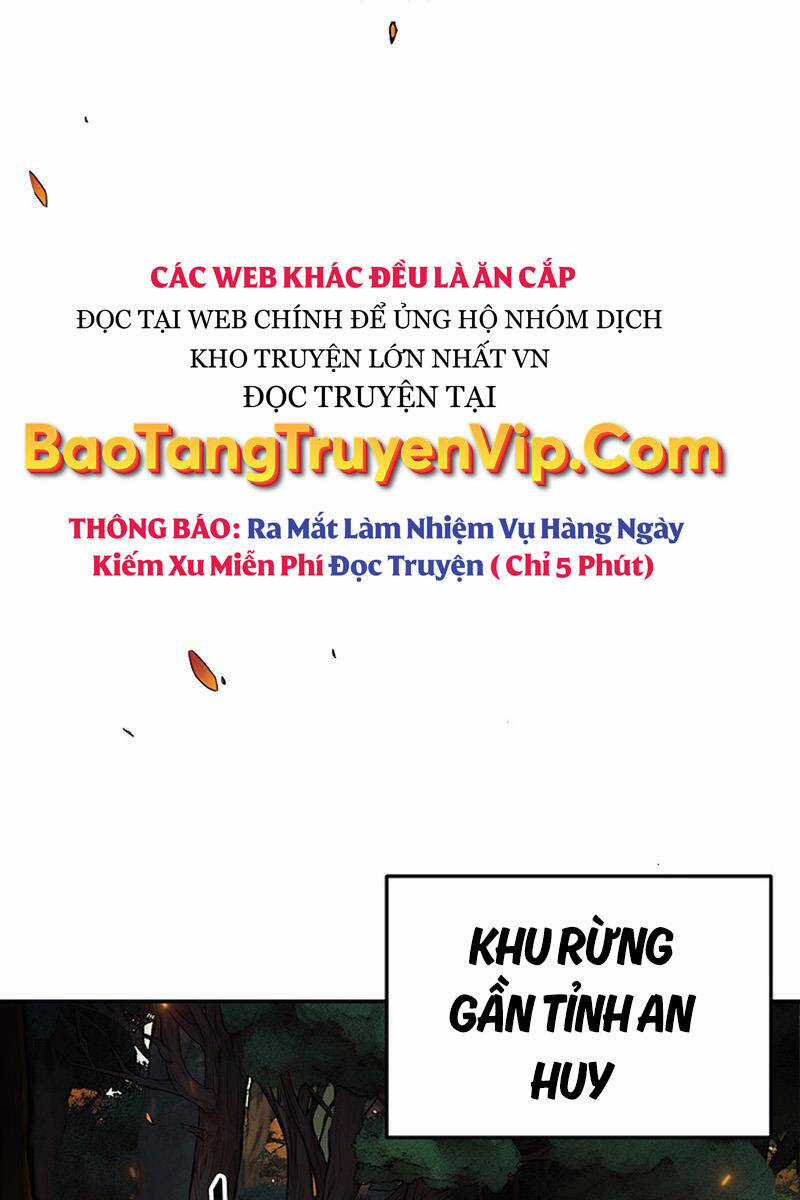 Hắc Bạch Võ Đế Chapter 5 trang 107