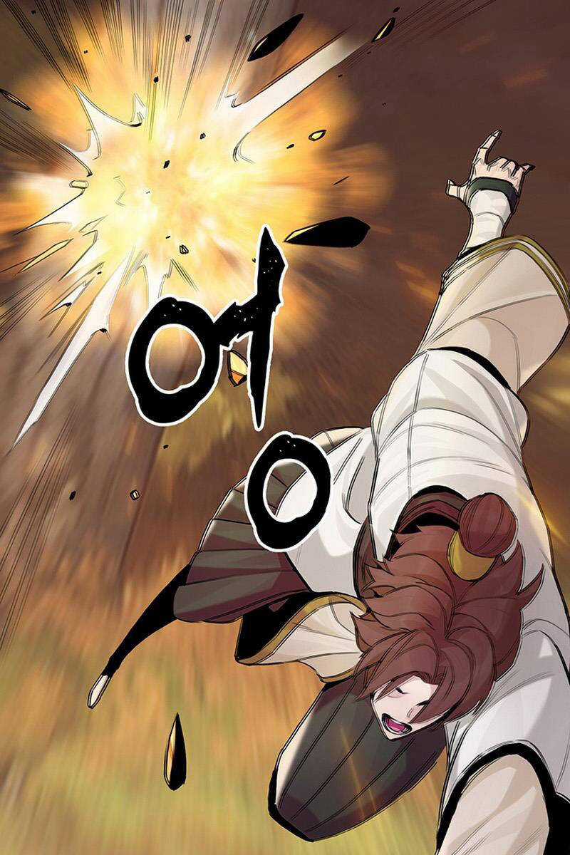 Hắc Bạch Võ Đế Chapter 5 trang 112