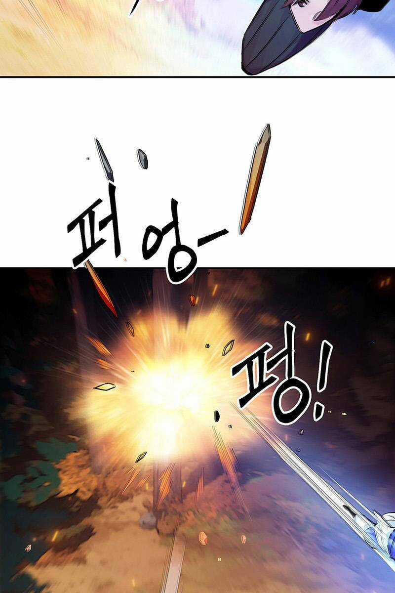 Hắc Bạch Võ Đế Chapter 5 trang 114