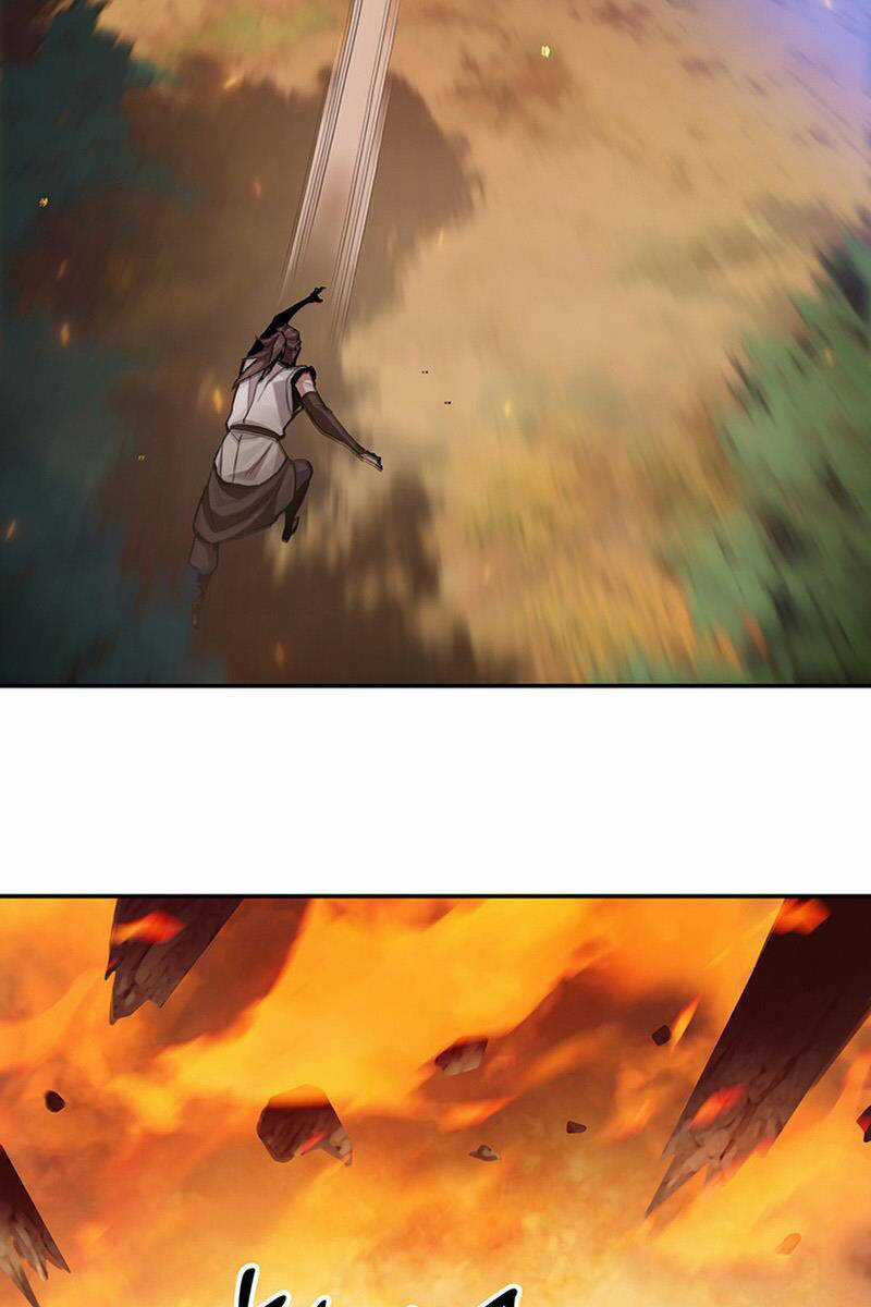 Hắc Bạch Võ Đế Chapter 5 trang 115