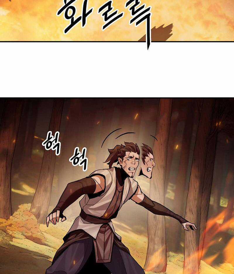 Hắc Bạch Võ Đế Chapter 5 trang 116