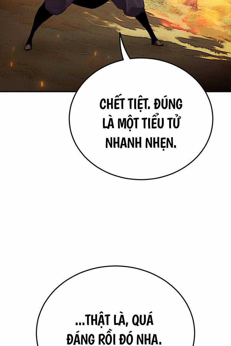 Hắc Bạch Võ Đế Chapter 5 trang 117