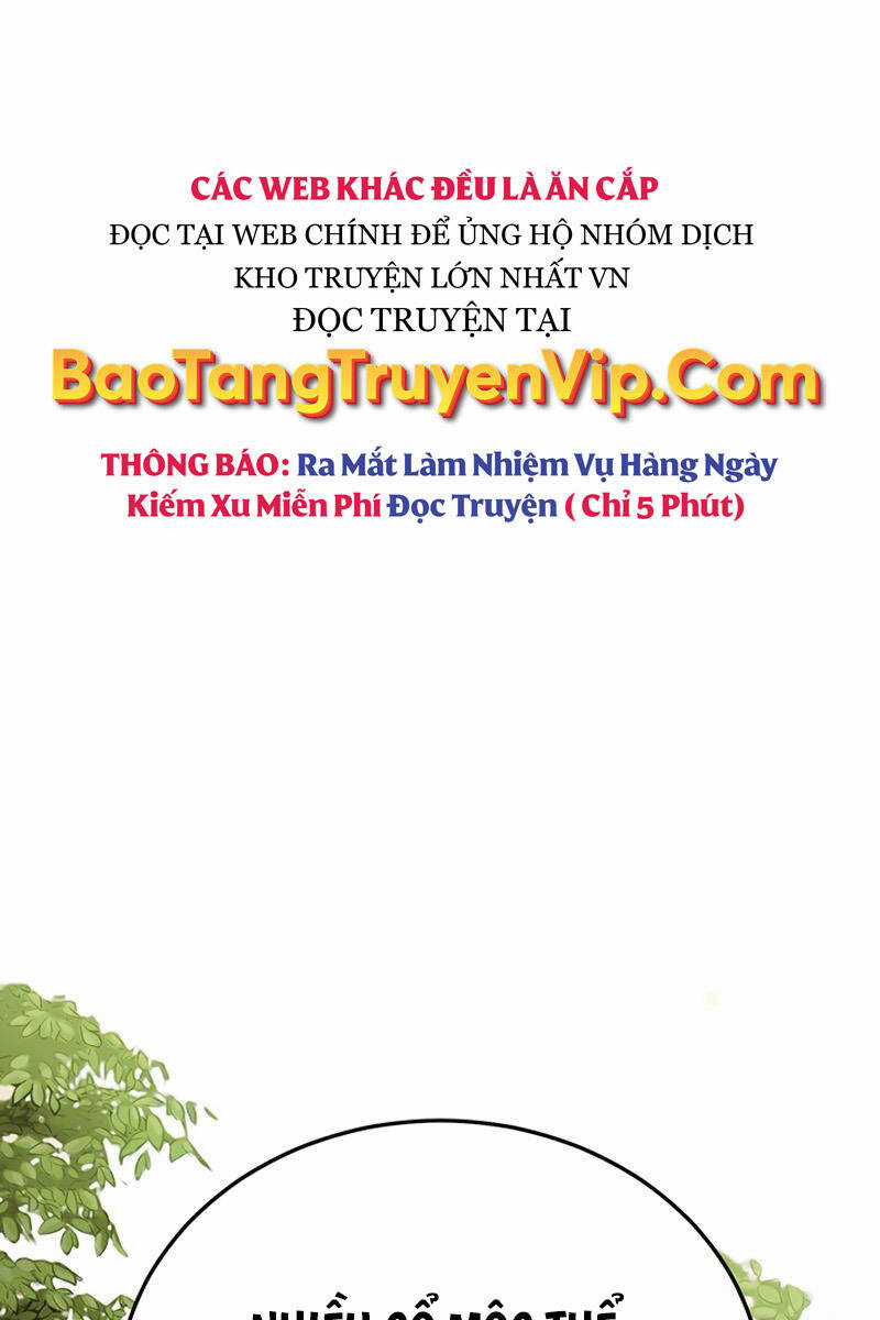 Hắc Bạch Võ Đế Chapter 5 trang 119