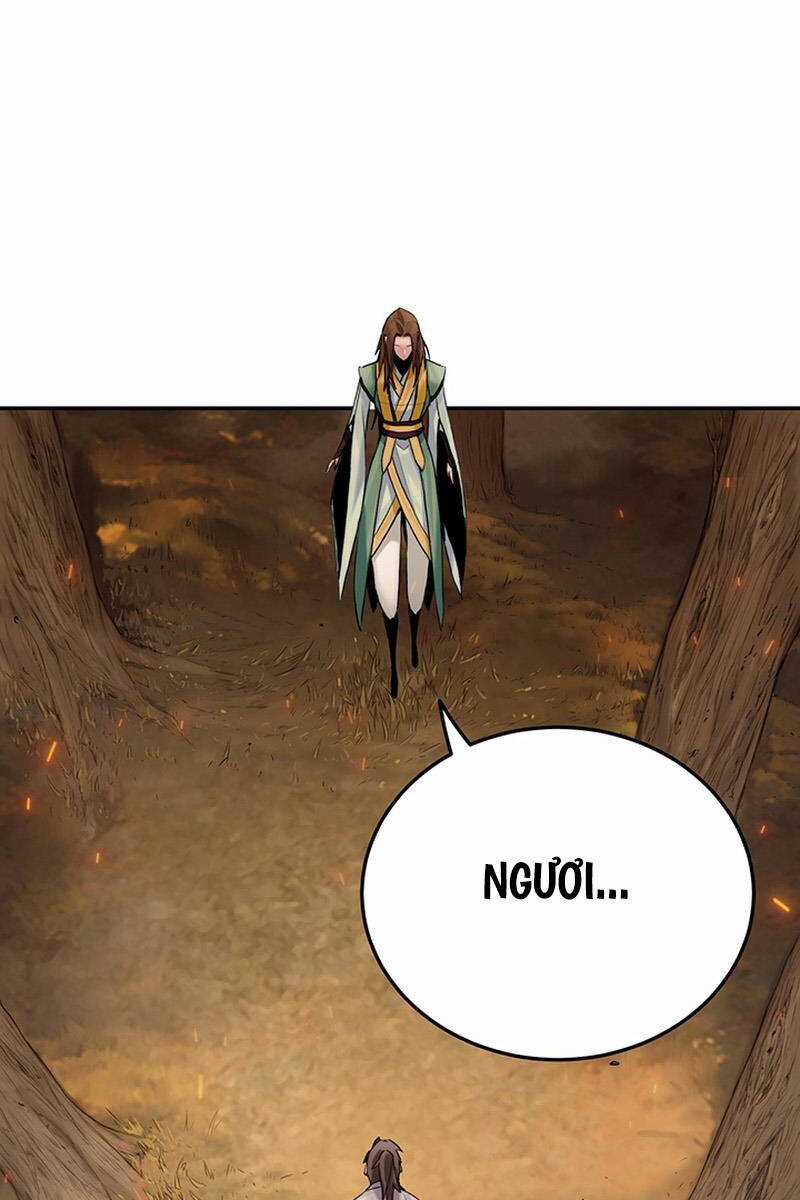 Hắc Bạch Võ Đế Chapter 5 trang 123