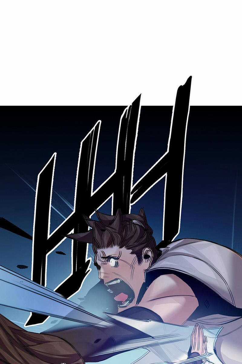 Hắc Bạch Võ Đế Chapter 5 trang 128