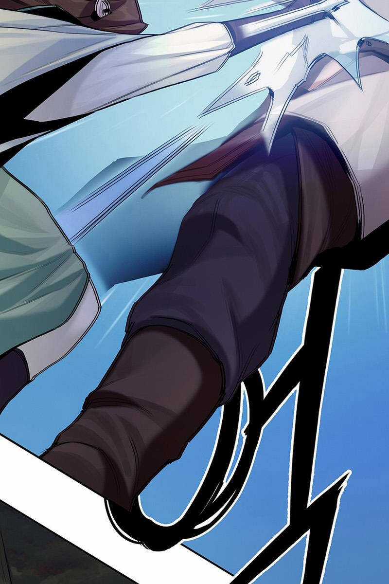 Hắc Bạch Võ Đế Chapter 5 trang 129