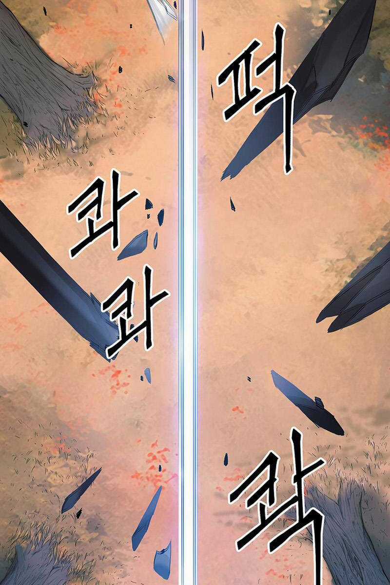 Hắc Bạch Võ Đế Chapter 5 trang 131