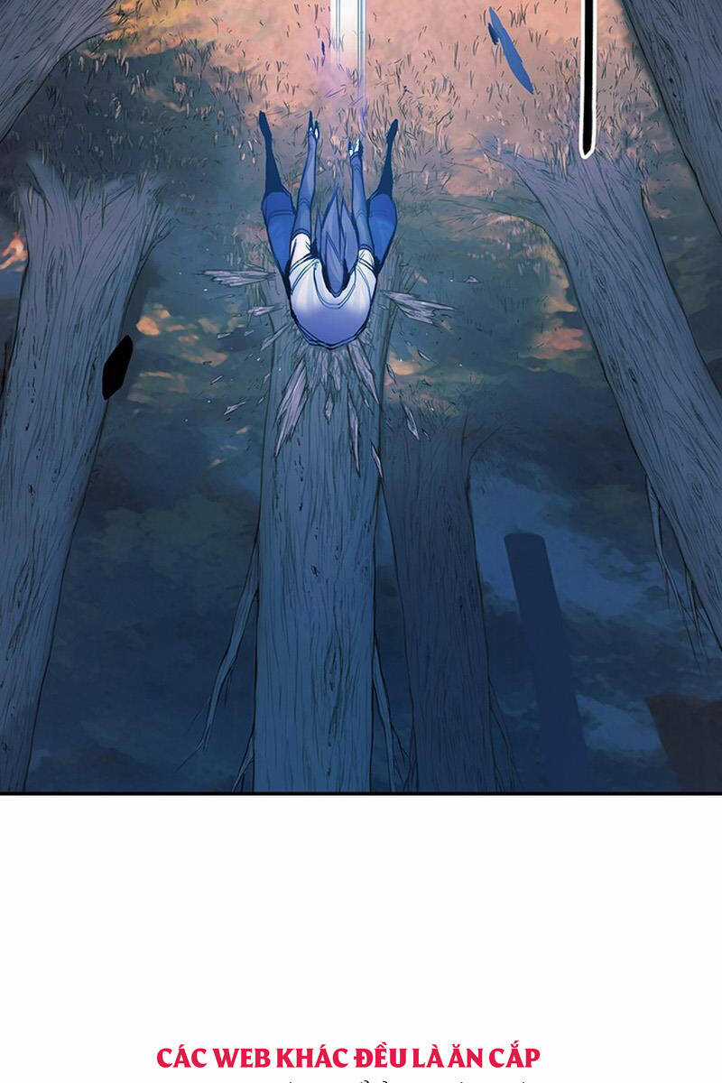 Hắc Bạch Võ Đế Chapter 5 trang 132