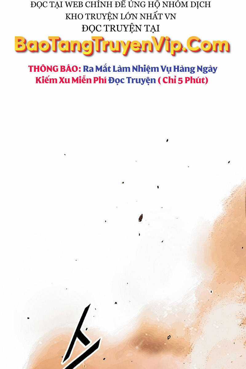 Hắc Bạch Võ Đế Chapter 5 trang 133
