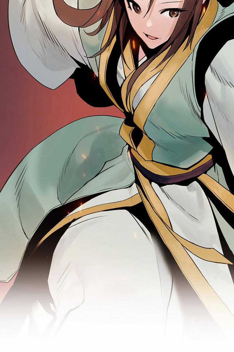 Hắc Bạch Võ Đế Chapter 5 trang 143