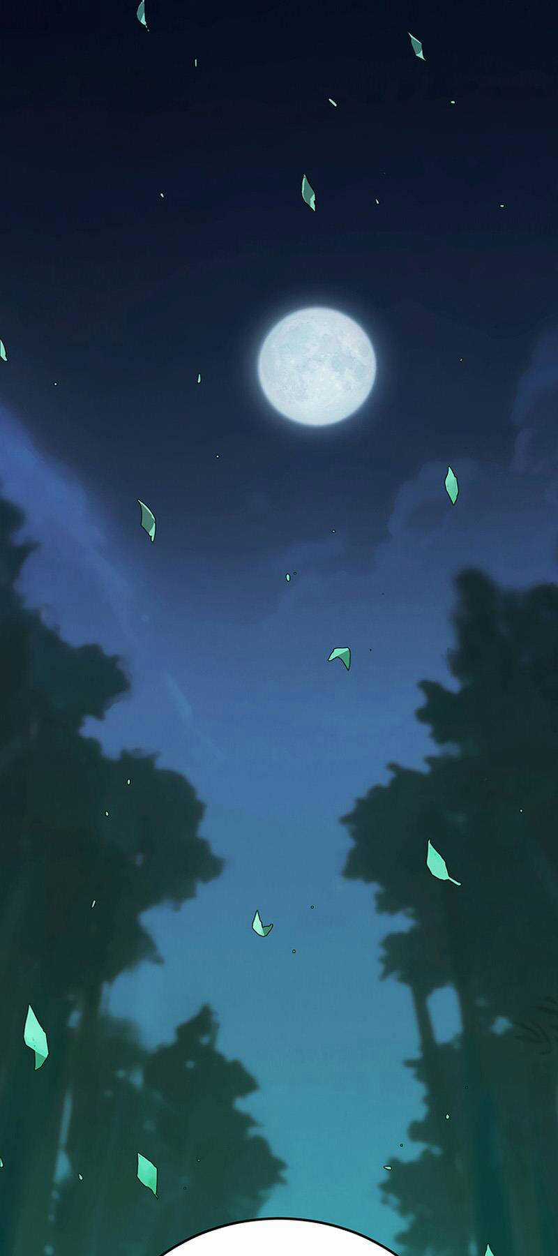 Hắc Bạch Võ Đế Chapter 5 trang 15