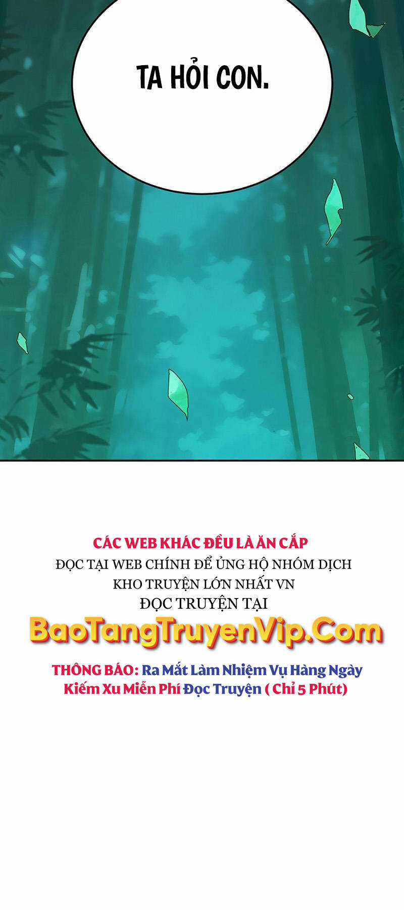 Hắc Bạch Võ Đế Chapter 5 trang 16