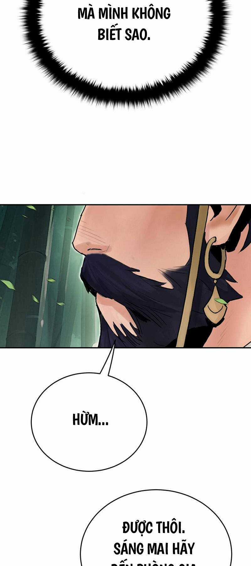 Hắc Bạch Võ Đế Chapter 5 trang 31