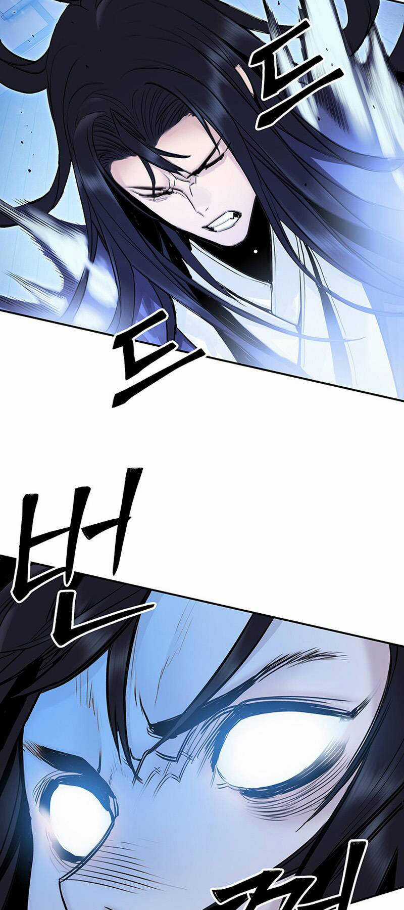 Hắc Bạch Võ Đế Chapter 5 trang 38