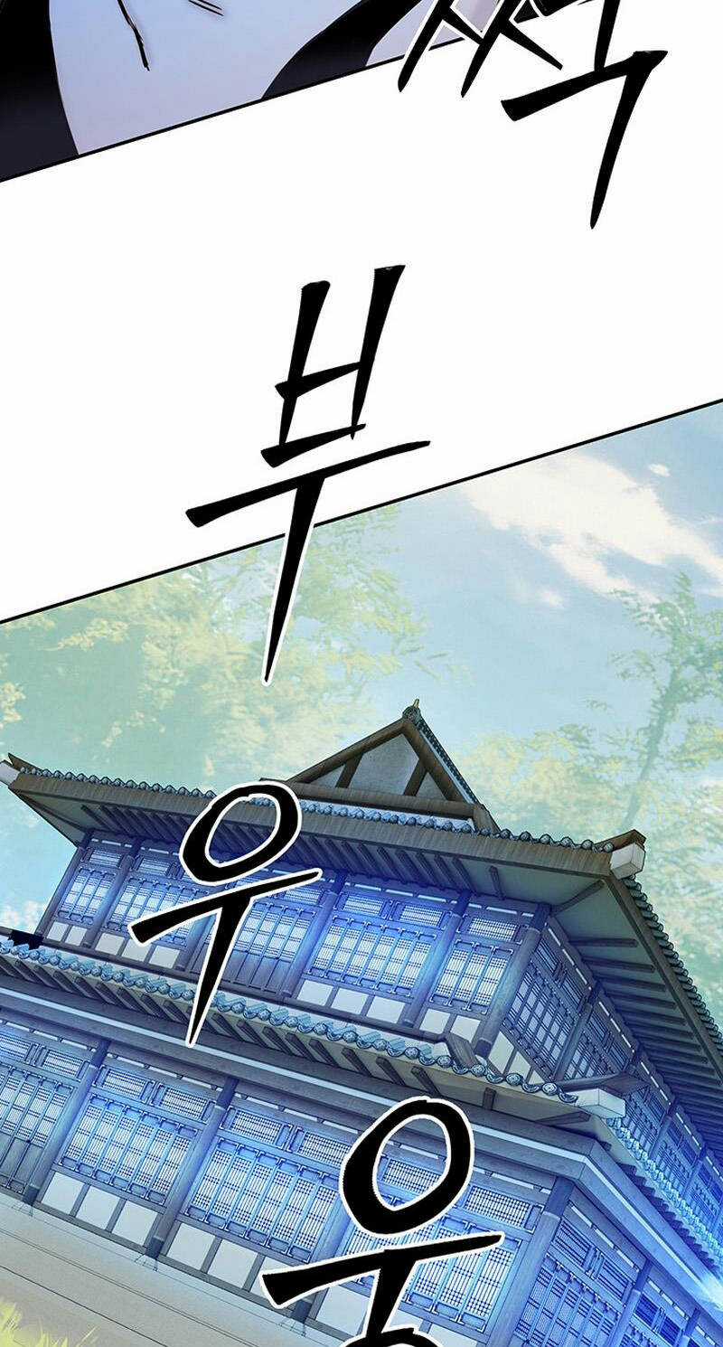 Hắc Bạch Võ Đế Chapter 5 trang 39