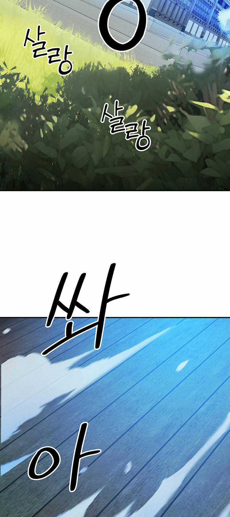 Hắc Bạch Võ Đế Chapter 5 trang 40