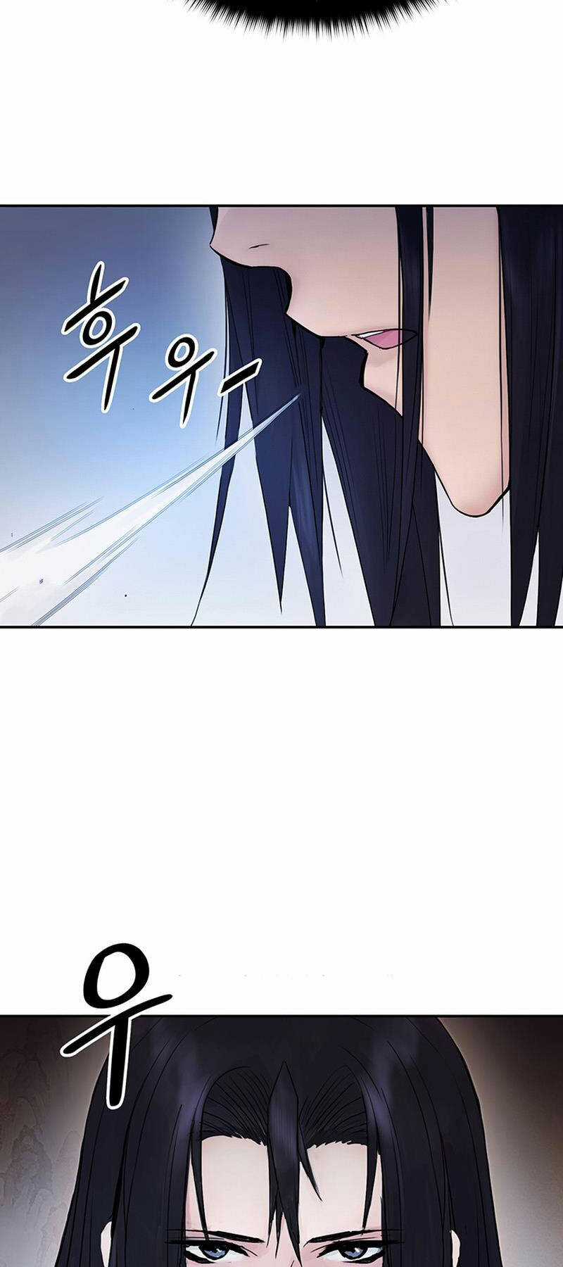 Hắc Bạch Võ Đế Chapter 5 trang 45