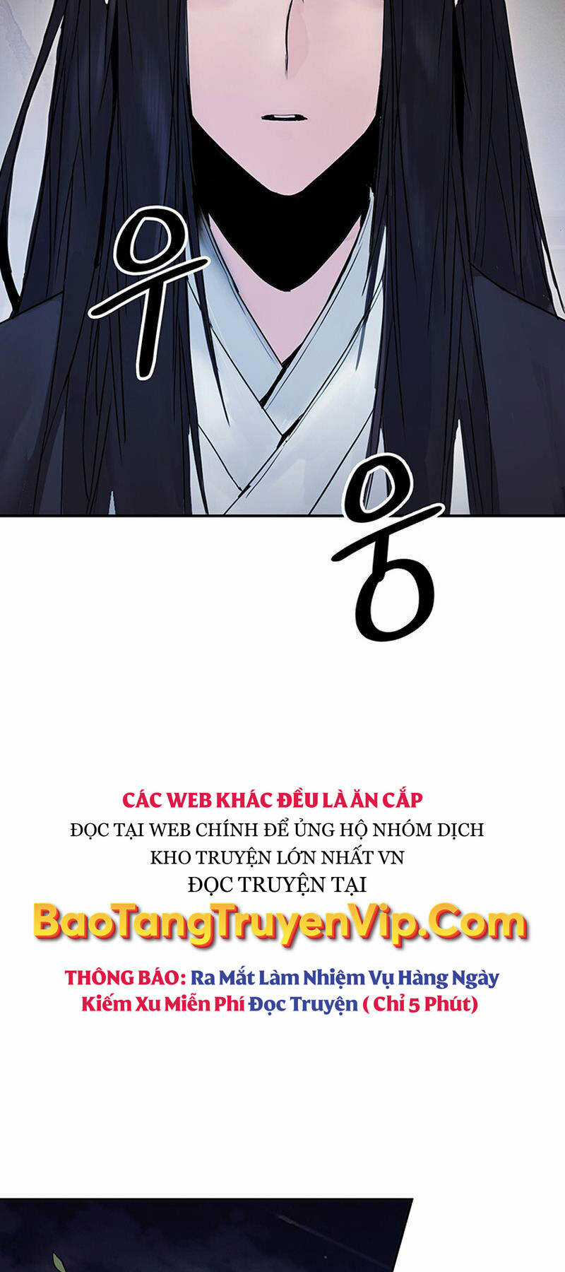 Hắc Bạch Võ Đế Chapter 5 trang 46