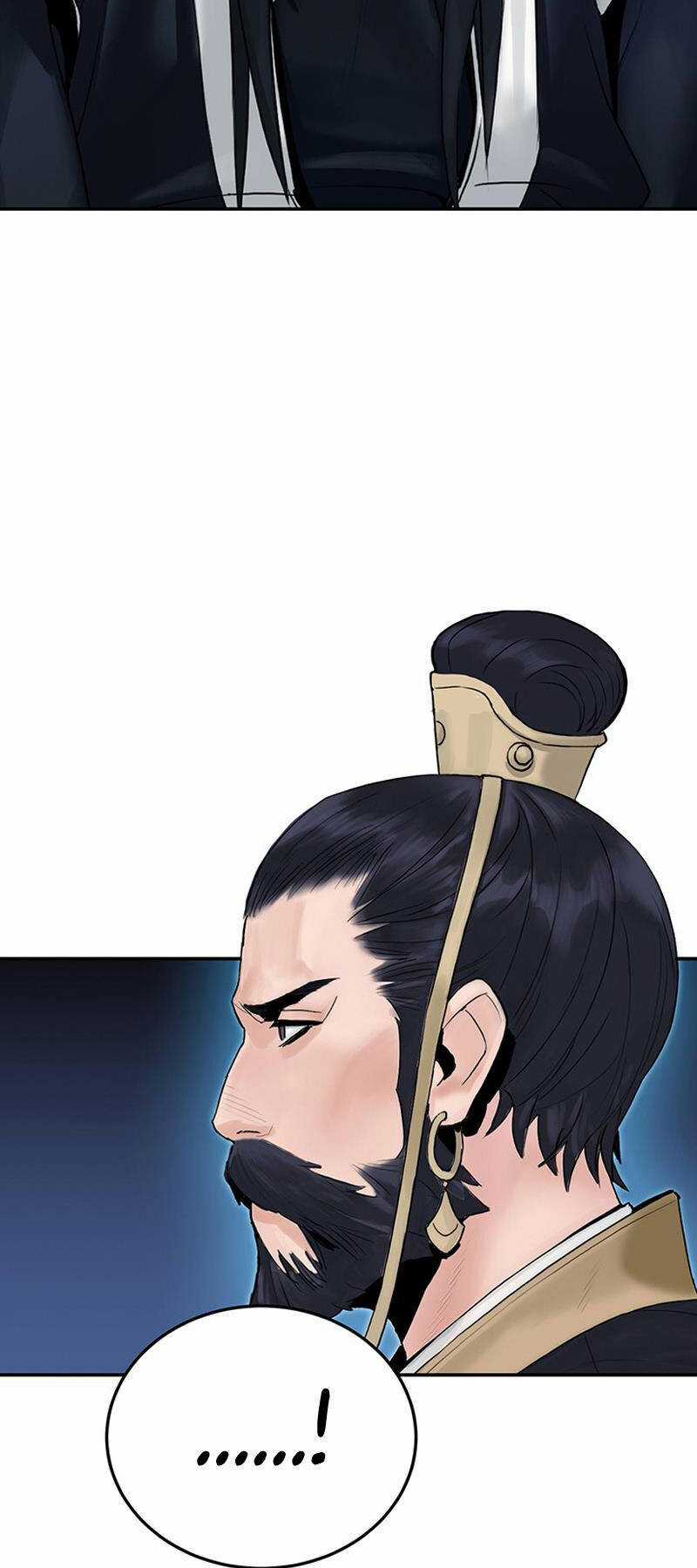 Hắc Bạch Võ Đế Chapter 5 trang 51