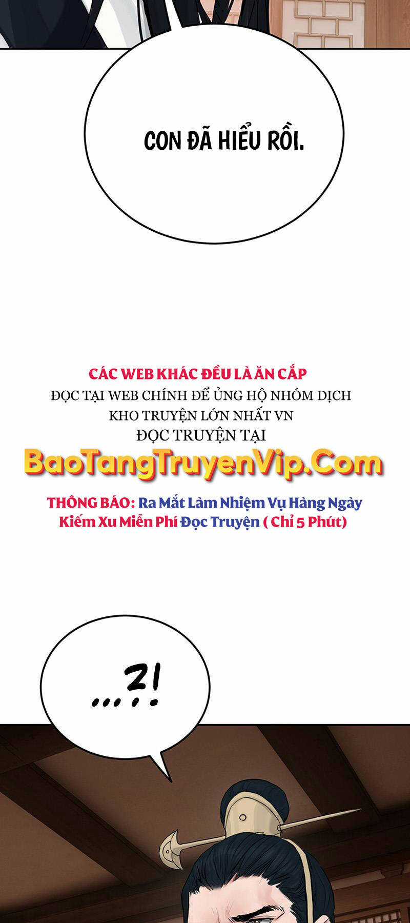 Hắc Bạch Võ Đế Chapter 5 trang 55
