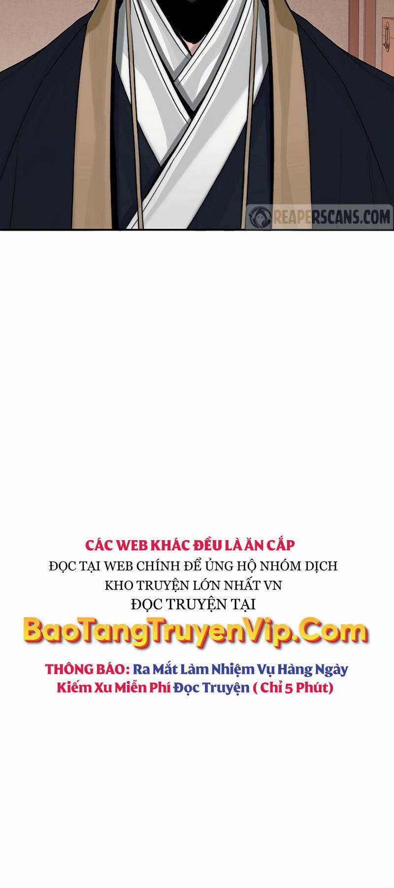 Hắc Bạch Võ Đế Chapter 5 trang 60