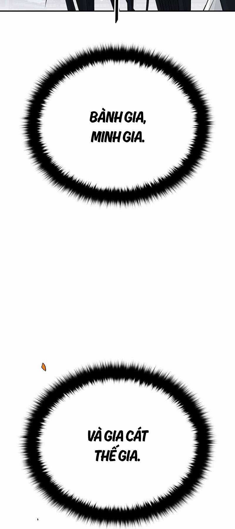 Hắc Bạch Võ Đế Chapter 5 trang 70