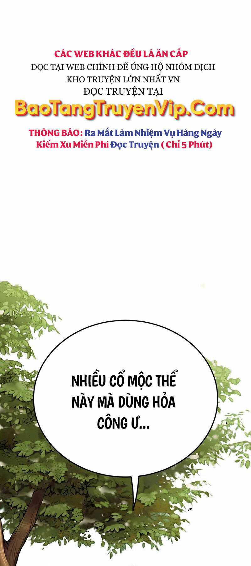 Hắc Bạch Võ Đế Chapter 5 trang 79