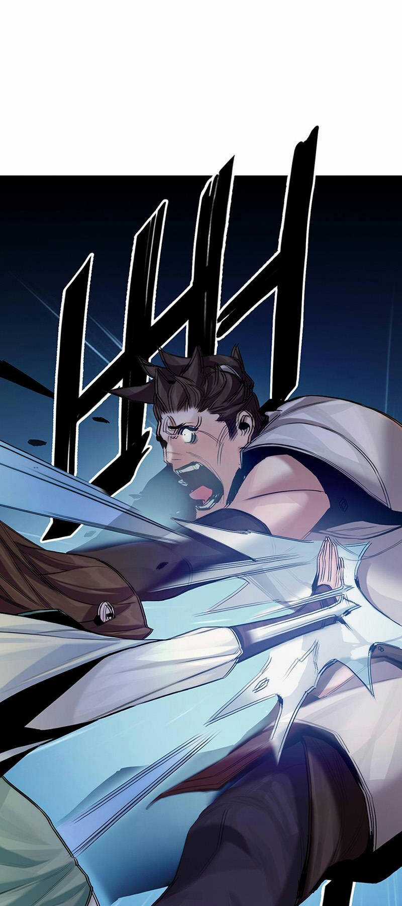 Hắc Bạch Võ Đế Chapter 5 trang 85