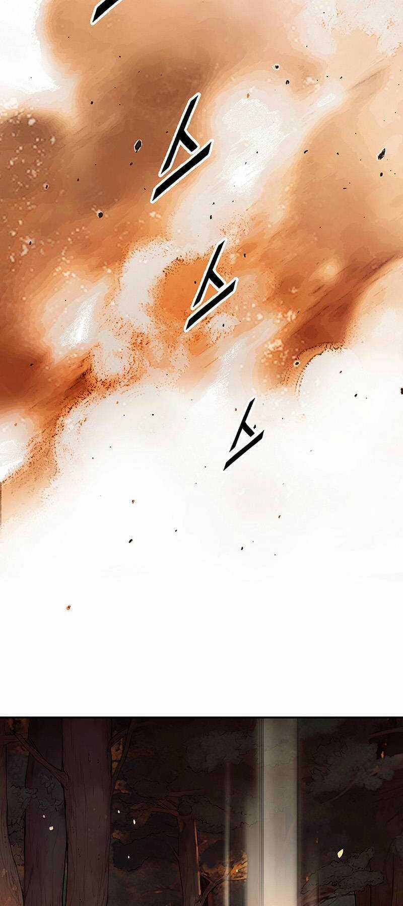 Hắc Bạch Võ Đế Chapter 5 trang 89