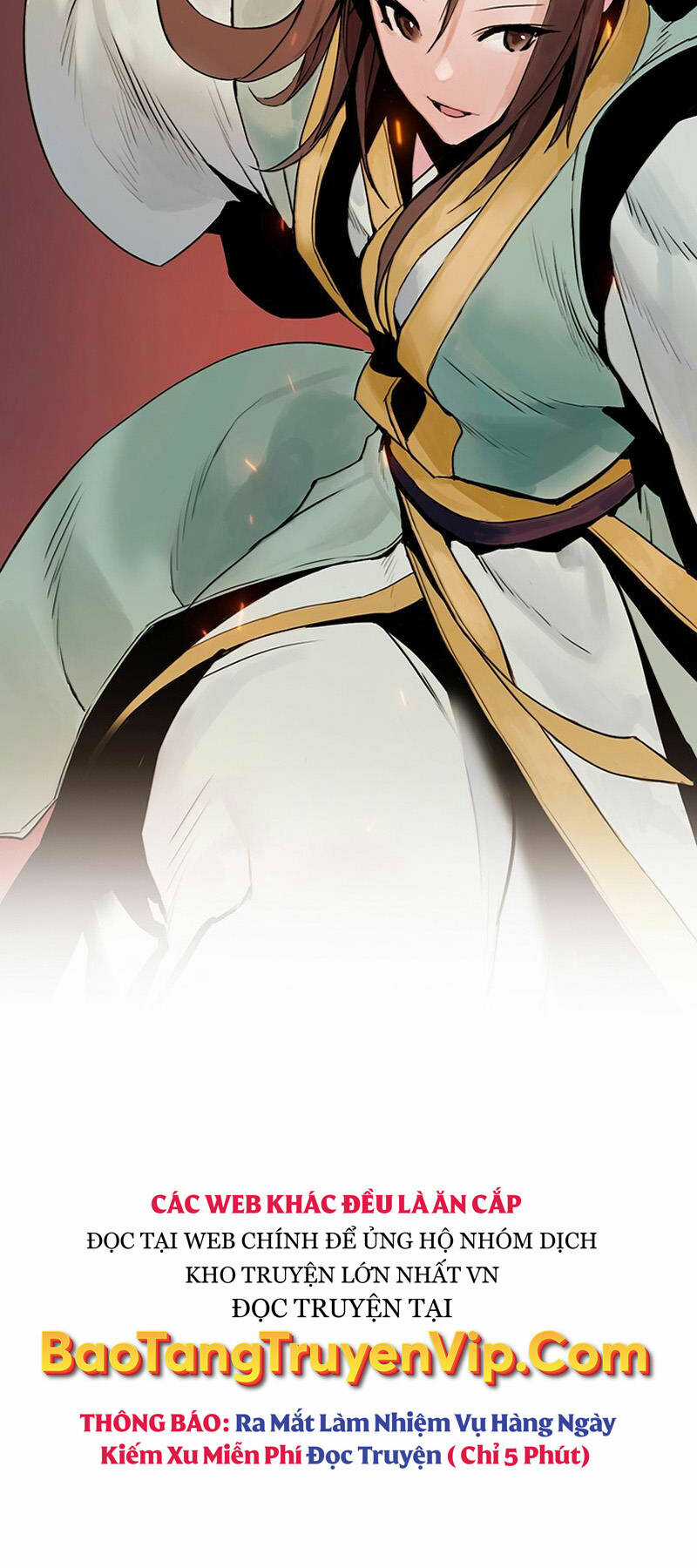 Hắc Bạch Võ Đế Chapter 5 trang 95