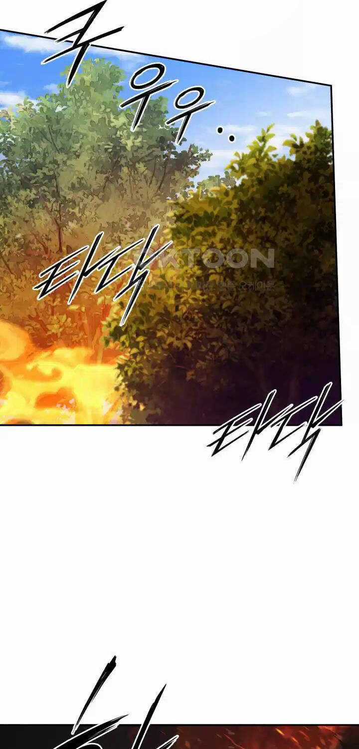 Hắc Bạch Võ Đế Chapter 51 trang 12