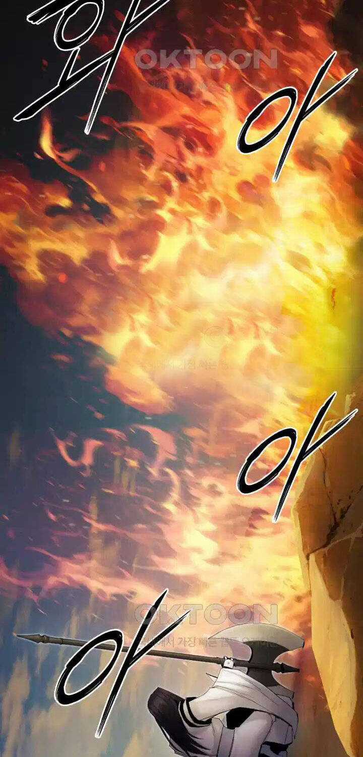 Hắc Bạch Võ Đế Chapter 51 trang 13