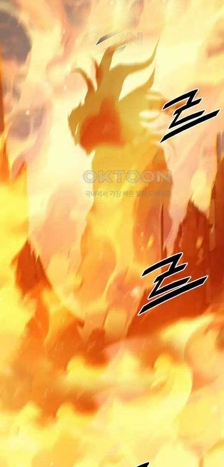 Hắc Bạch Võ Đế Chapter 51 trang 16
