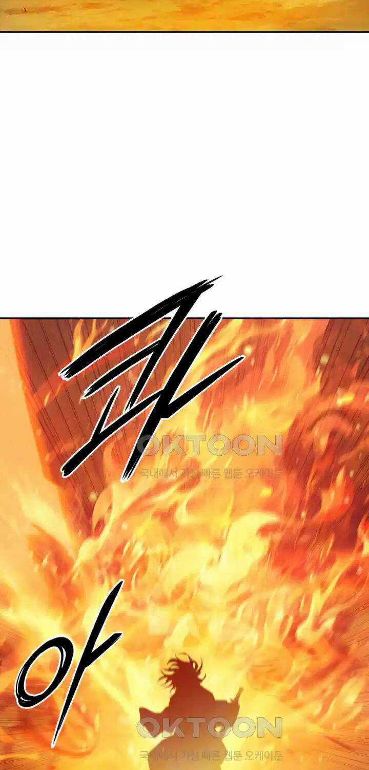Hắc Bạch Võ Đế Chapter 51 trang 18