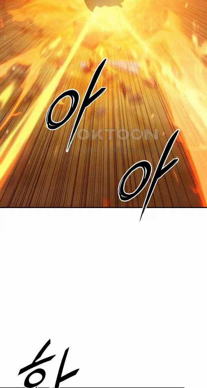 Hắc Bạch Võ Đế Chapter 51 trang 19