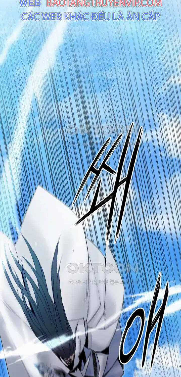Hắc Bạch Võ Đế Chapter 51 trang 2