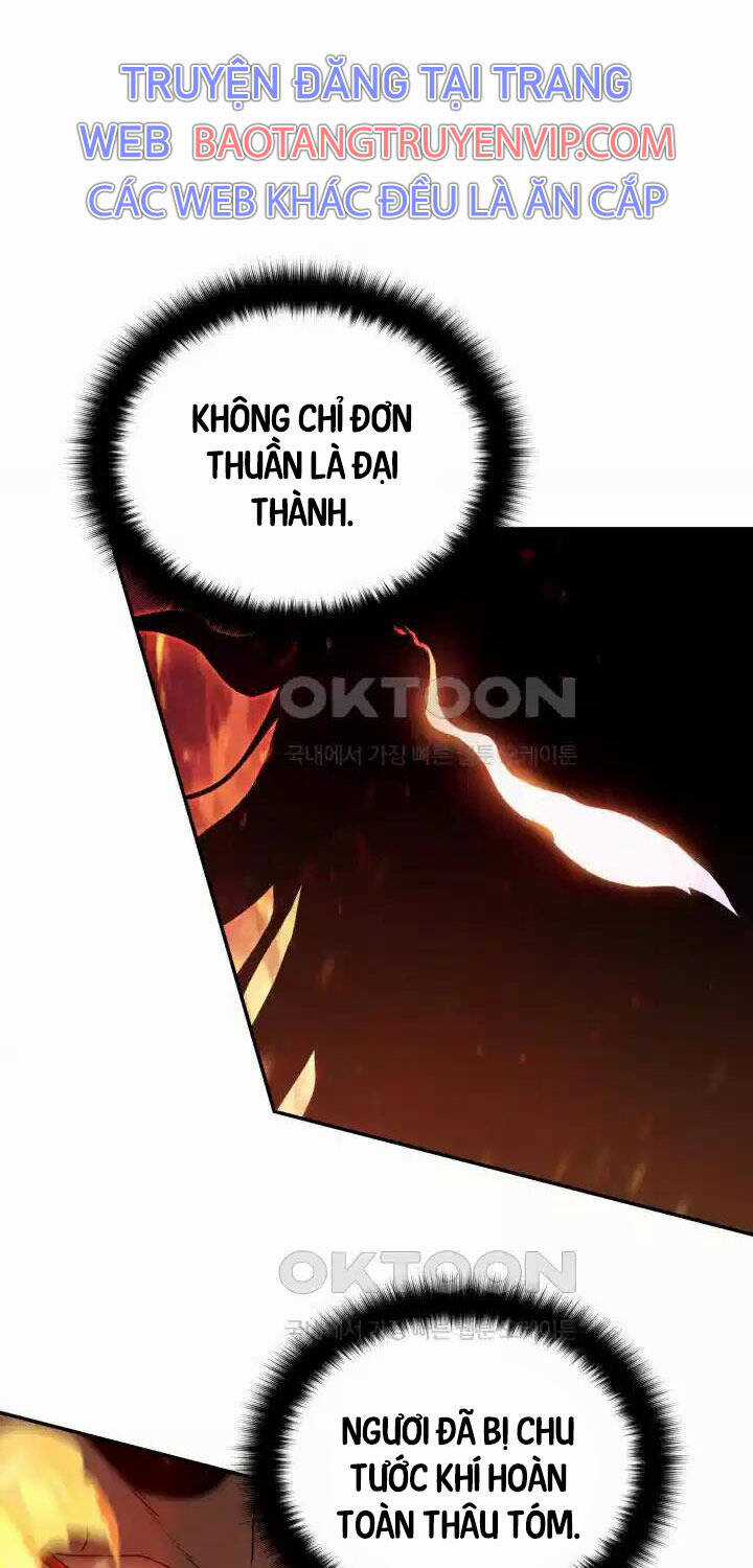 Hắc Bạch Võ Đế Chapter 51 trang 23