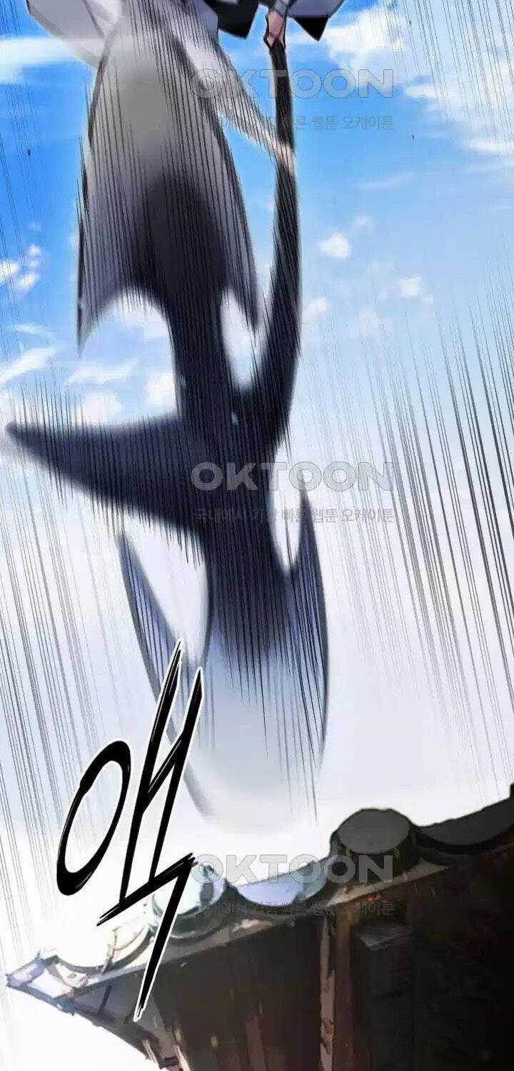 Hắc Bạch Võ Đế Chapter 51 trang 3