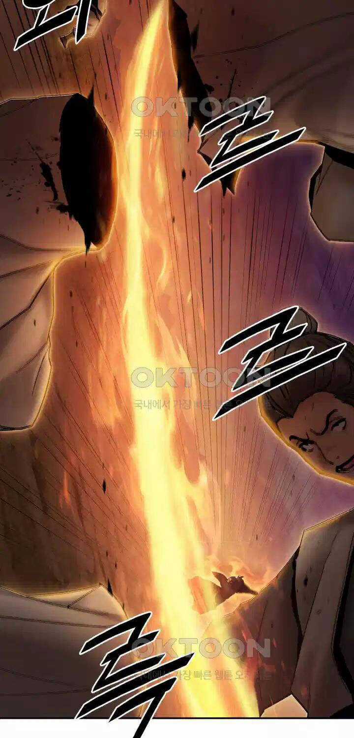Hắc Bạch Võ Đế Chapter 51 trang 30