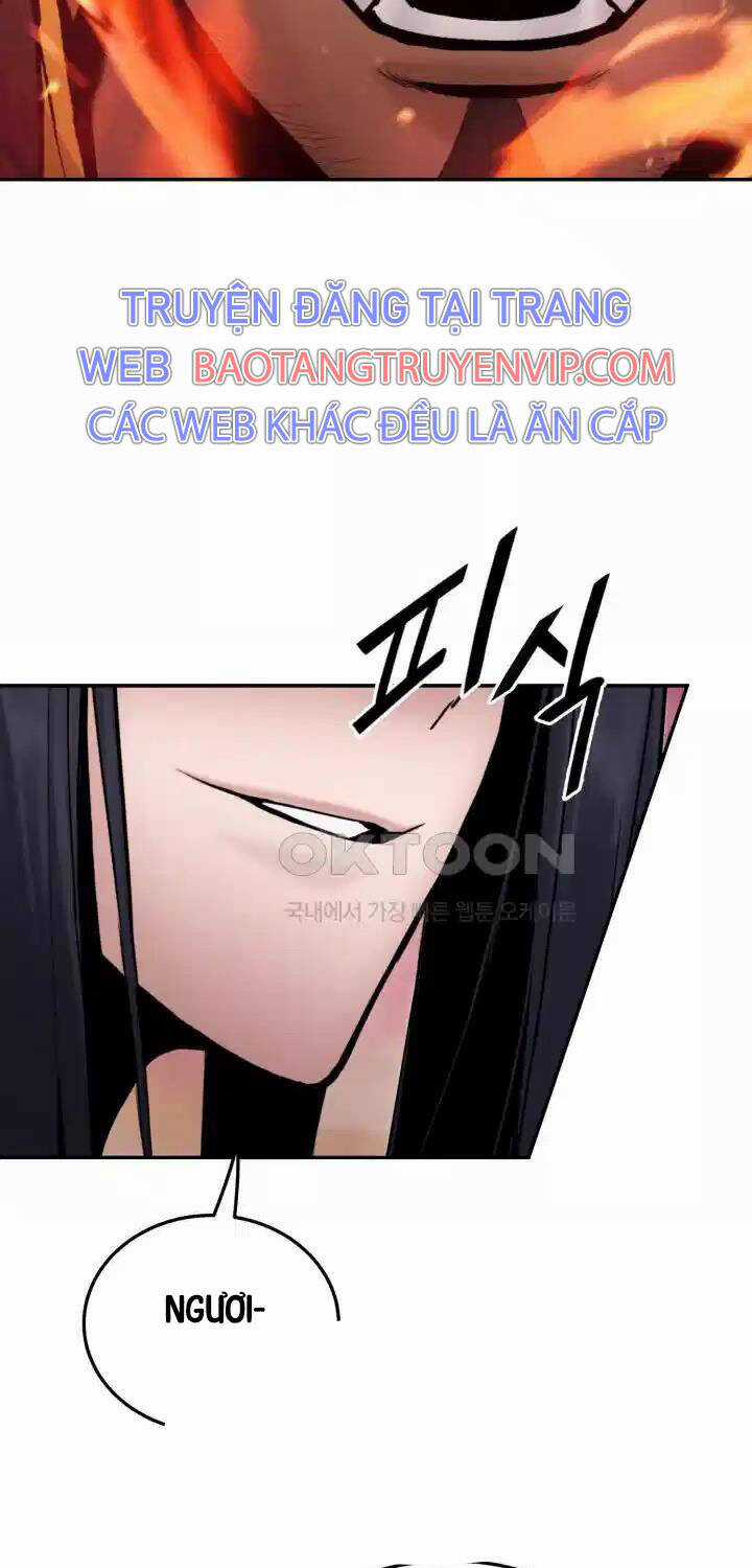 Hắc Bạch Võ Đế Chapter 51 trang 34