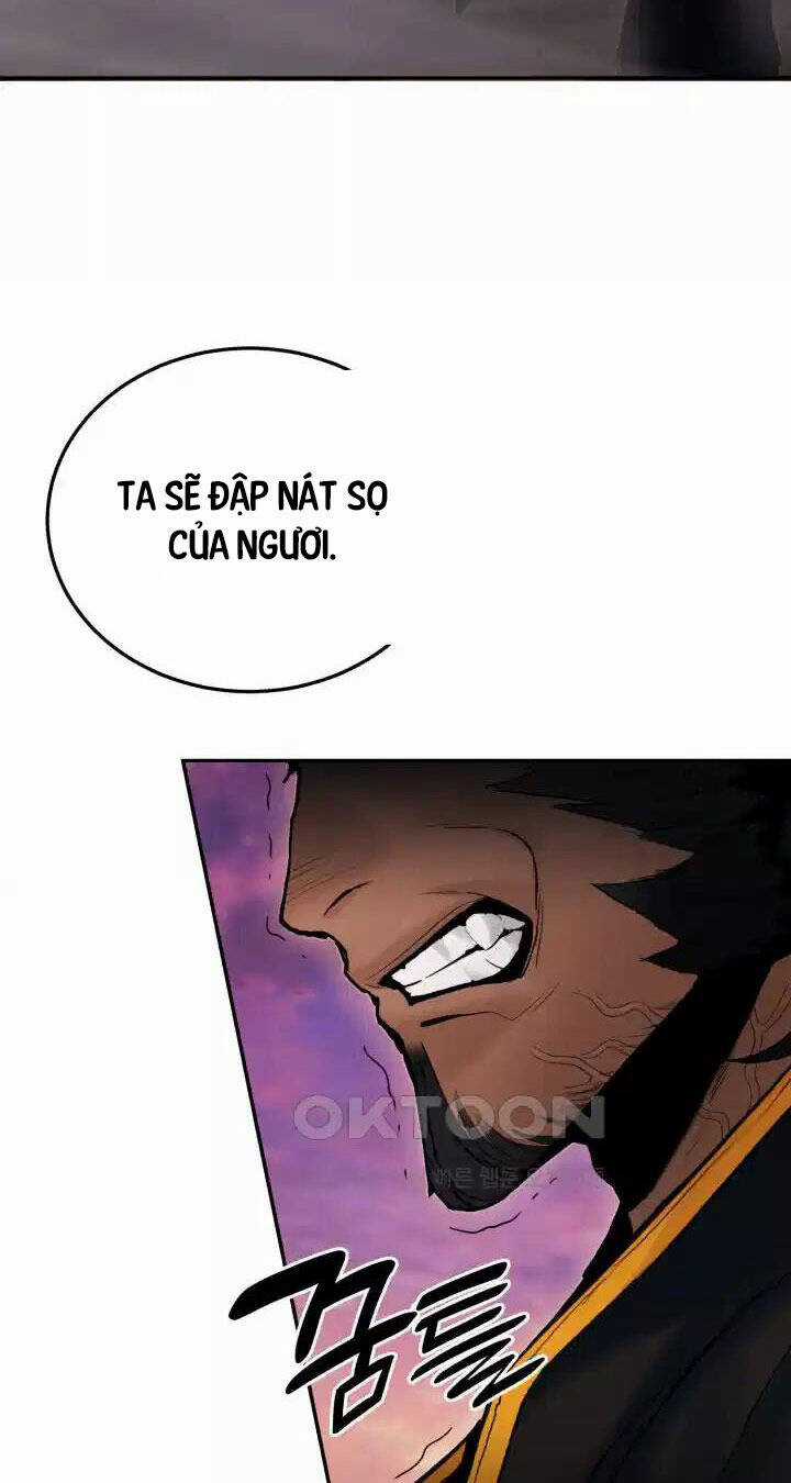 Hắc Bạch Võ Đế Chapter 51 trang 39