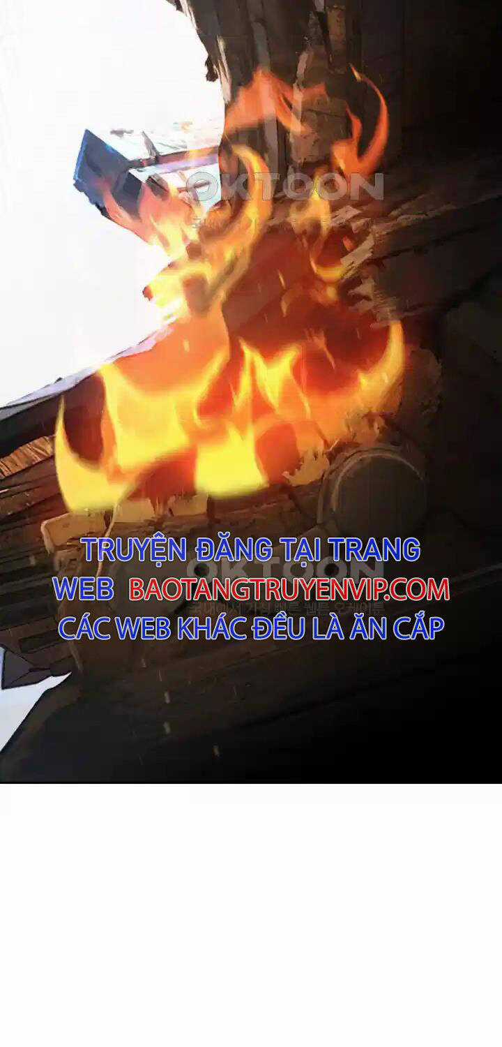 Hắc Bạch Võ Đế Chapter 51 trang 4